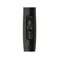 Produktbild för Philips DryCare Pro BHD274 - hårtork
