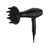 Produktbild för Philips DryCare Pro BHD274 - hårtork