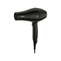 Produktbild för Philips DryCare Pro BHD274 - hårtork