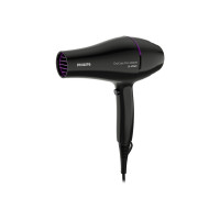Produktbild för Philips DryCare Pro BHD274 - hårtork
