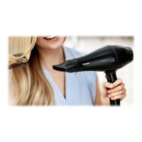 Produktbild för Philips DryCare Pro BHD274 - hårtork
