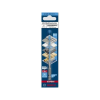 Produktbild för Bosch Expert MultiConstruction HEX-9 - borr - för betong, plast, stål, mjuka träslag, soft tile