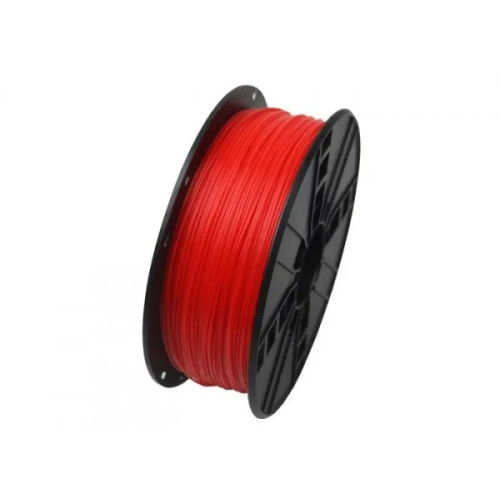 Gembird Gembird - svart - PLA-fiber