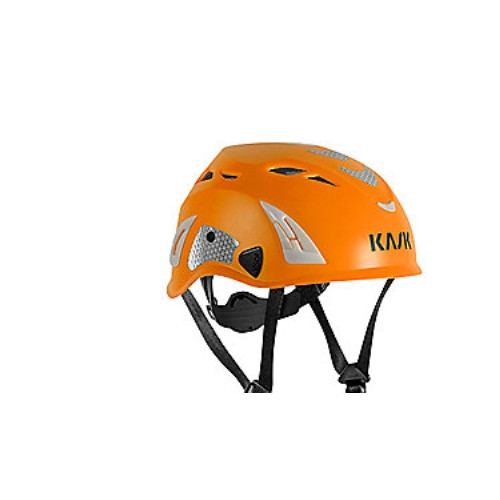 KASK Kask skyddshjälm orange