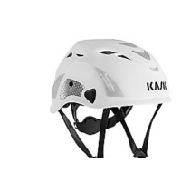 Produktbild för Kask skyddshjälm orange