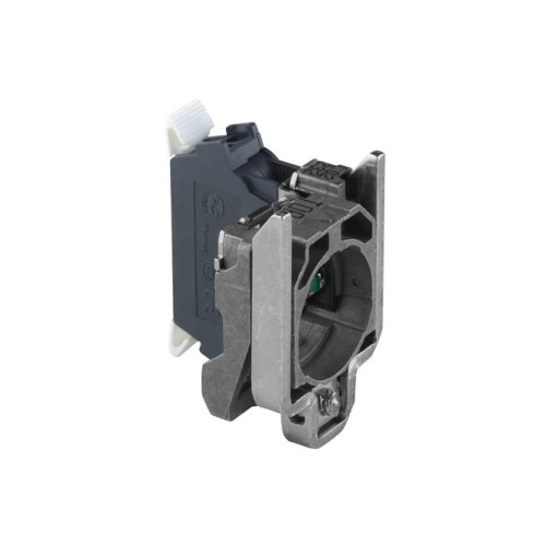 SCHNEIDER ELECTRIC Schneider Electric ZB4, Kontaktor, IP20, 53 g, 52 g, 34 mm,...