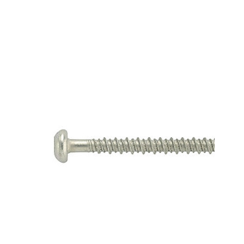 ITW Montageskruv 4,2x60mm BEMU-FLEX panhuvud torx 20 DURAMAX 100...