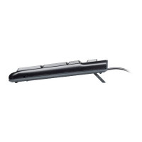 Produktbild för Logitech K120 for Business - tangentbord - USA, internationellt Inmatningsenhet