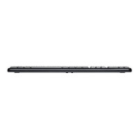 Produktbild för Logitech K120 for Business - tangentbord - USA, internationellt Inmatningsenhet