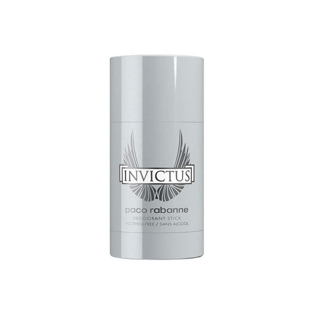 Produktbild för Rabanne Invictus Deostick M 75ml