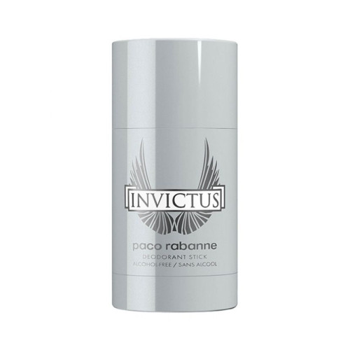 Rabanne Rabanne Invictus Deostick M 75ml