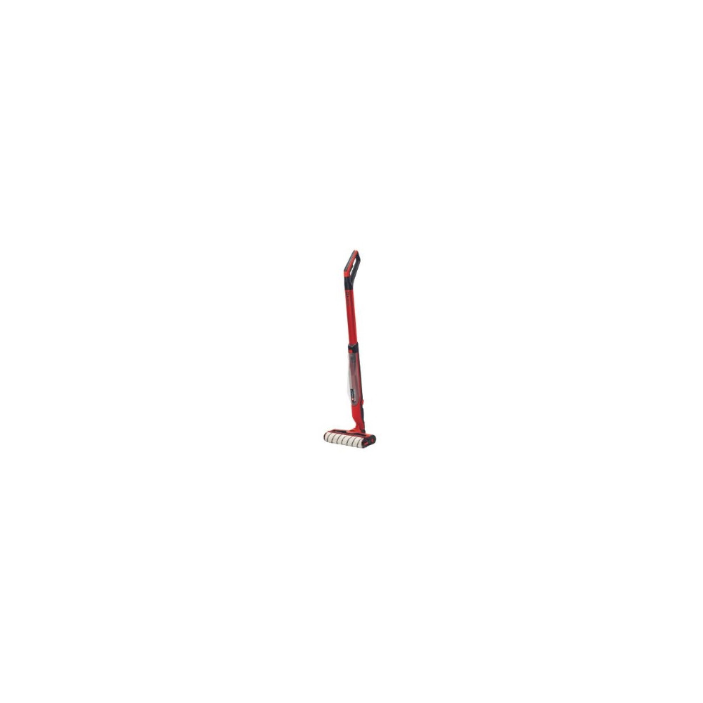 Produktbild för Einhell CLEANEXXO, Laminat, Klinkers, Trä, Våt, 400 ml, Mikr...