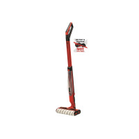Produktbild för Einhell CLEANEXXO, Laminat, Klinkers, Trä, Våt, 400 ml, Mikr...