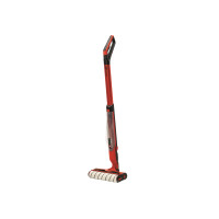 Produktbild för Einhell CLEANEXXO, Laminat, Klinkers, Trä, Våt, 400 ml, Mikr...