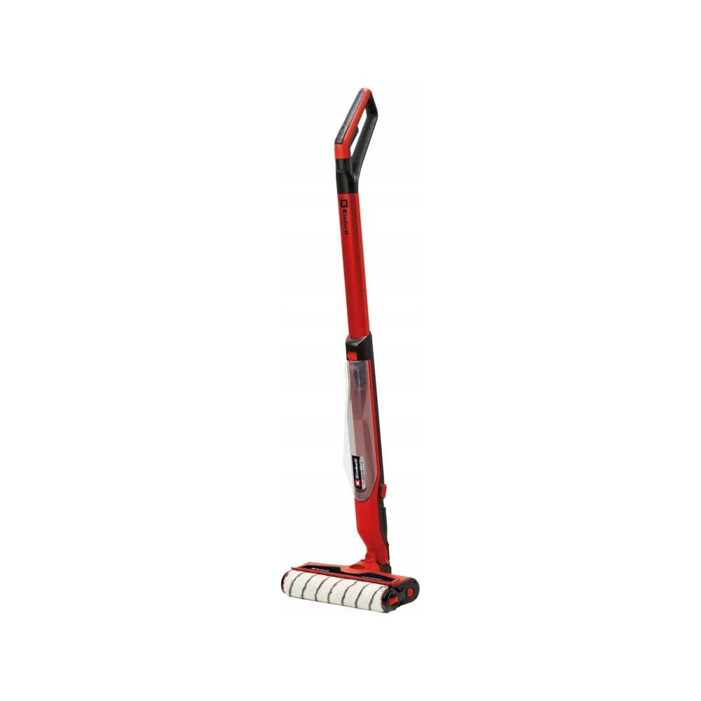 Produktbild för Einhell CLEANEXXO, Laminat, Klinkers, Trä, Våt, 400 ml, Mikr...