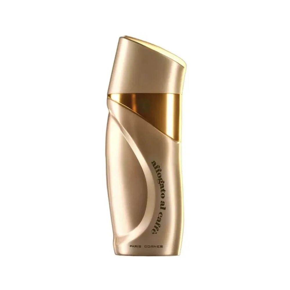 Produktbild för Paris Corner Affogato al Caffè Eau De Parfum 100 ml (unisex)
