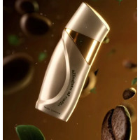 Produktbild för Paris Corner Affogato al Caffè Eau De Parfum 100 ml (unisex)