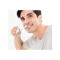 Produktbild för Oral-B Cross Action 4 pack