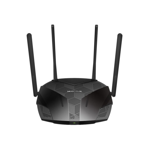 Mercusys Mercusys MR80X V2