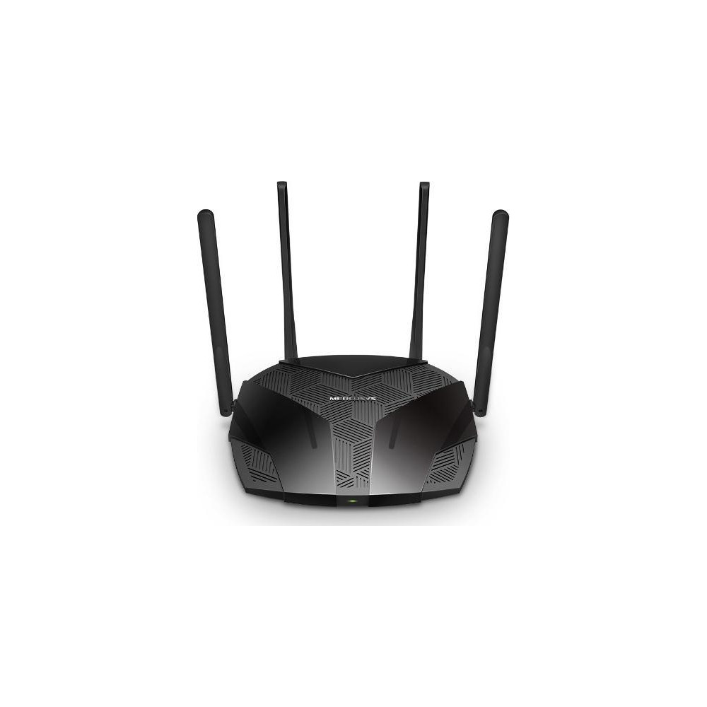Produktbild för Mercusys MR80X V2