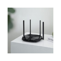 Produktbild för Mercusys MR80X V2