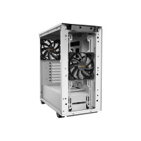 Produktbild för be quiet! Pure Base 500 - tower - ATX
