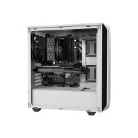Produktbild för be quiet! Pure Base 500 - tower - ATX