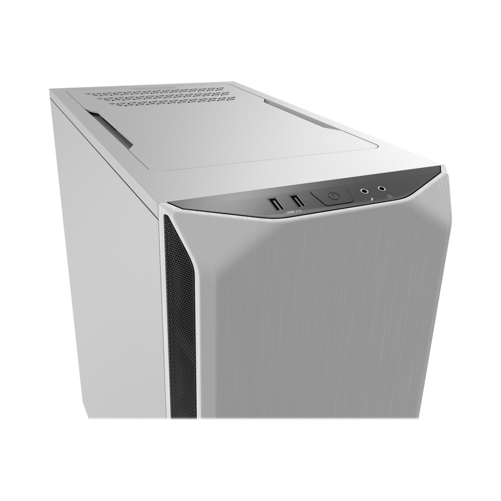 Produktbild för be quiet! Pure Base 500 - tower - ATX