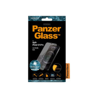 Produktbild för PanzerGlass - skärmskydd för mobiltelefon