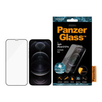 Produktbild för PanzerGlass - skärmskydd för mobiltelefon