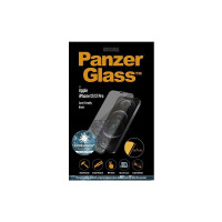 Produktbild för PanzerGlass - skärmskydd för mobiltelefon