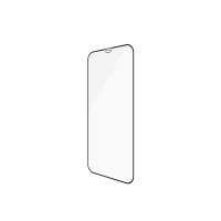 Produktbild för PanzerGlass - skärmskydd för mobiltelefon