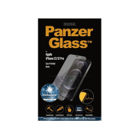 Produktbild för PanzerGlass - skärmskydd för mobiltelefon