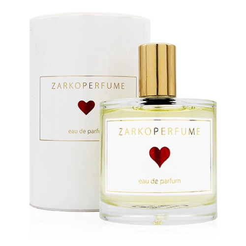 Zarkoperfume Zarkoperfume Sending Love EDP U 100ml