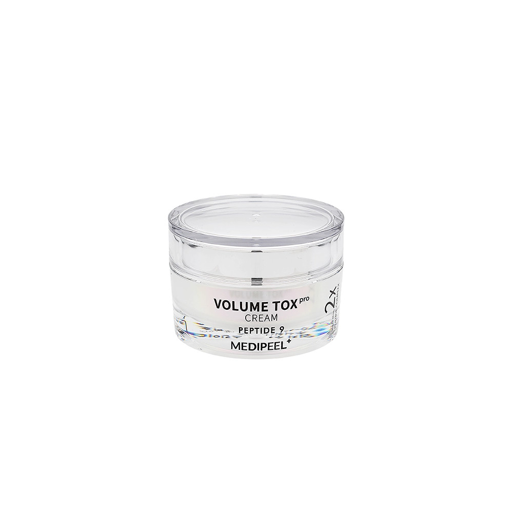 Produktbild för Medi-Peel Peptide 9 Volume Tox Cream 50ml