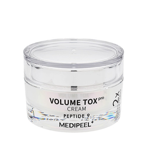 Medi-Peel Medi-Peel Peptide 9 Volume Tox Cream 50ml