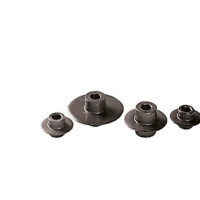 Produktbild för Ridgid skärhjul E-1525 för rostfritt stål till 15SI rörskära...