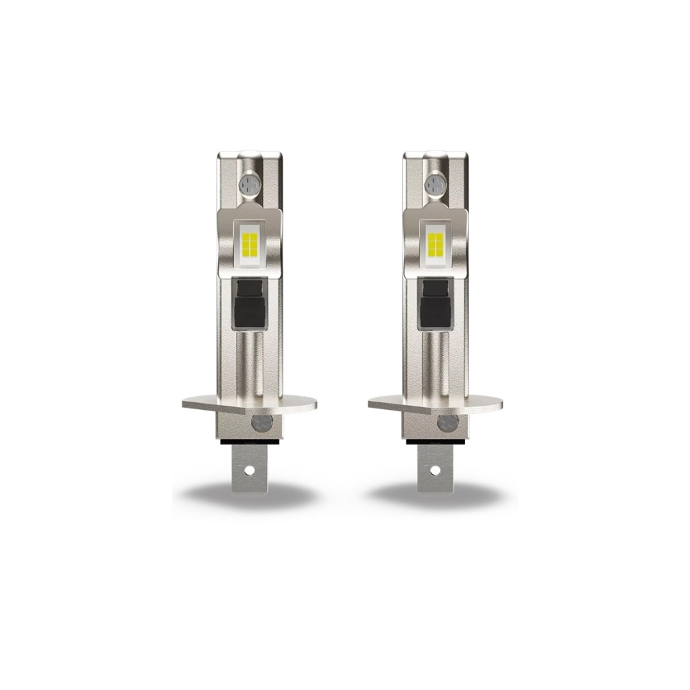 Produktbild för OSRAM LEDriving HL Easy H1 12V