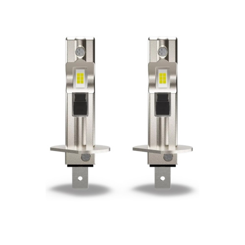OSRAM OSRAM LEDriving HL Easy H1 12V
