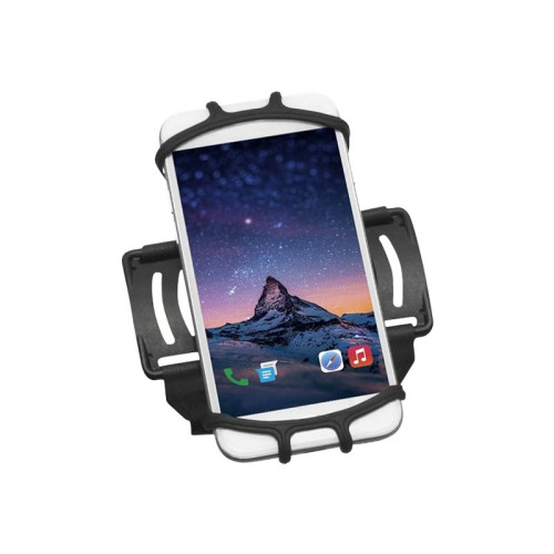 MOBILIS Mobilis - armband för mobiltelefon
