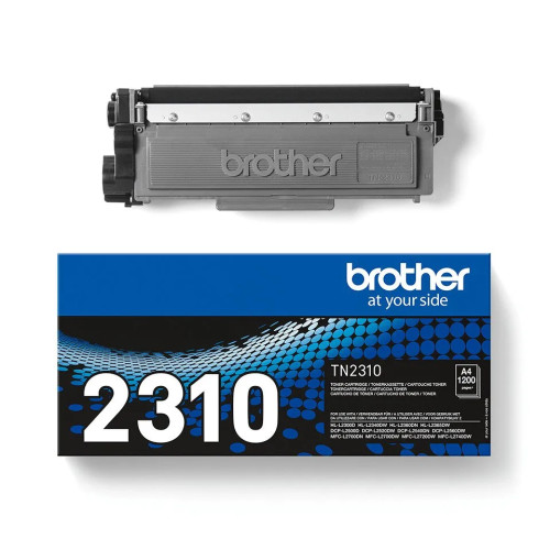Brother Brother TN2310