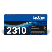 Produktbild för Brother TN2310