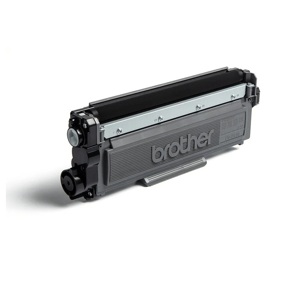 Produktbild för Brother TN2310