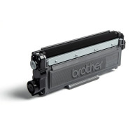 Produktbild för Brother TN2310