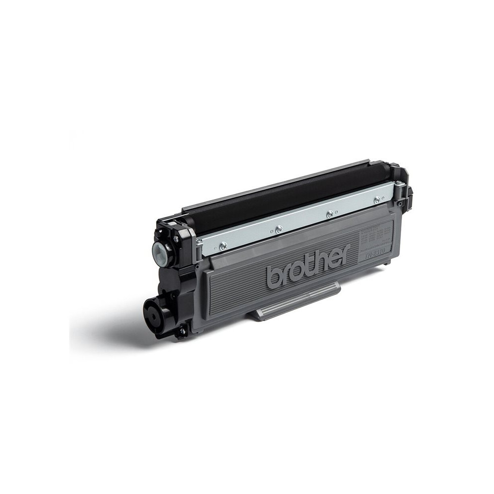 Produktbild för Brother TN2310