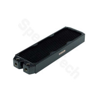 Produktbild för Alphacool NexXxoS XT45 Full Copper - radiator för vätskebaserat kylsystem