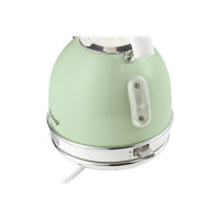 Produktbild för Ariete 2877 Vintage