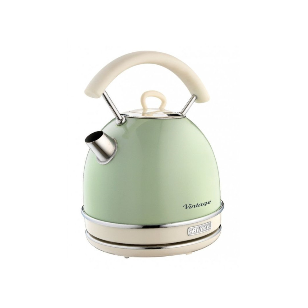 Produktbild för Ariete 2877 Vintage