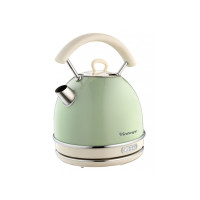 Produktbild för Ariete 2877 Vintage