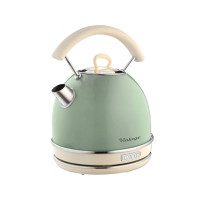 Produktbild för Ariete 2877 Vintage